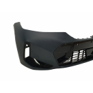 Комплект обвеса BMW 3 G20 2019-2022