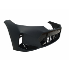 Комплект обвеса BMW 3 G20 2019-2022