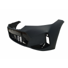 Комплект обвеса BMW 3 G20 2019-2022