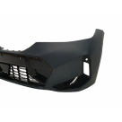 Комплект обвеса BMW 3 G20 2019-2022