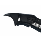 Комплект обвеса BMW 3 G20 2019-2022