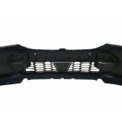 Комплект обвеса BMW 3 G20 2019-2022