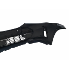 Комплект обвеса BMW 3 G20 2019-2022