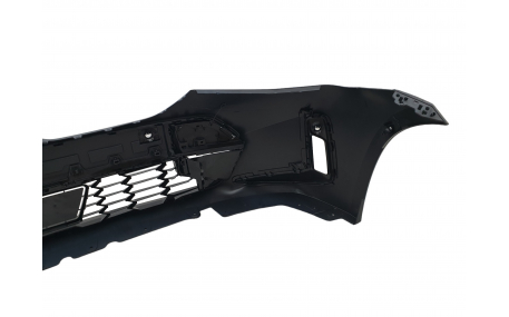 Комплект обвеса BMW 3 G20 2019-2022