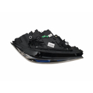 Комплект обвеса BMW 3 G20 2019-2022