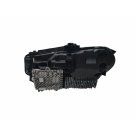 Комплект обвеса BMW 3 G20 2019-2022