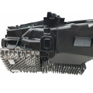 Комплект обвеса BMW 3 G20 2019-2022