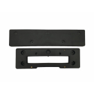 Комплект обвеса BMW 3 G20 2019-2022