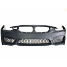 Комплект обвеса BMW 3 F30