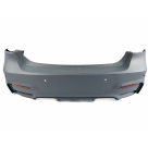 Комплект обвеса BMW 3 F30