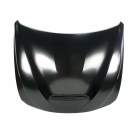 Комплект обвеса BMW 3 F30