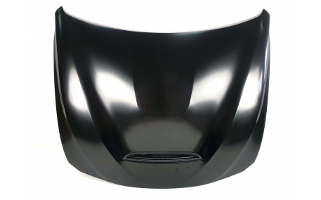 Комплект обвеса BMW 3 F30