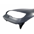 Крыло левое BMW X6 (E71) 2012-2014