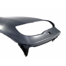 Крыло правое BMW X6 (E71) 2012-2014