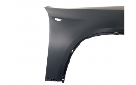 Крыло правое BMW X6 (E71) 2012-2014