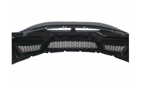 Комплект обвеса BMW 4 (F36)