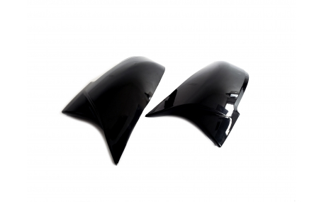 Комплект обвеса BMW 4 (F36)