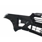 Комплект обвеса BMW X6 G06 2020-2023