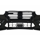 Комплект обвеса BMW X6 G06 2020-2023