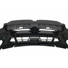 Комплект обвеса BMW X6 G06 2020-2023