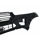 Комплект обвеса BMW X6 G06 2020-2023