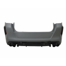 Комплект обвеса BMW X6 G06 2020-2023