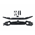 Комплект обвеса BMW X6 G06 2020-2023