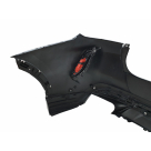 Комплект обвеса BMW X6 G06 2020-2023