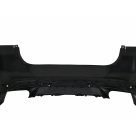 Комплект обвеса BMW X6 G06 2020-2023