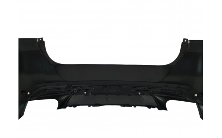 Комплект обвеса BMW X6 G06 2020-2023