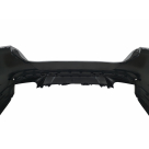 Комплект обвеса BMW X6 G06 2020-2023