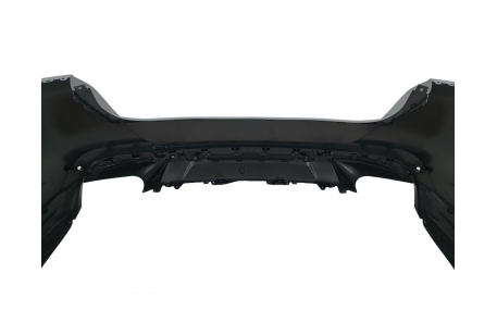 Комплект обвеса BMW X6 G06 2020-2023