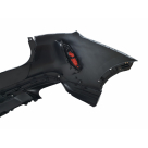 Комплект обвеса BMW X6 G06 2020-2023