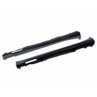 Комплект обвеса BMW X6 G06 2020-2023