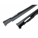 Комплект обвеса BMW X6 G06 2020-2023