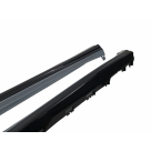 Комплект обвеса BMW X6 G06 2020-2023