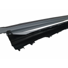 Комплект обвеса BMW X6 G06 2020-2023