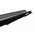 Комплект обвеса BMW X6 G06 2020-2023