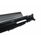 Комплект обвеса BMW X6 G06 2020-2023