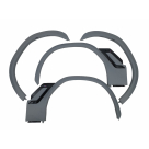 Комплект обвеса BMW X6 G06 2020-2023