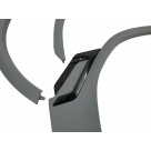 Комплект обвеса BMW X6 G06 2020-2023