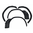 Комплект обвеса BMW X6 G06 2020-2023