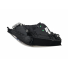 Комплект обвеса BMW X6 G06 2020-2023