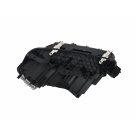 Комплект обвеса BMW X6 G06 2020-2023