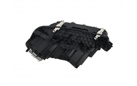 Комплект обвеса BMW X6 G06 2020-2023