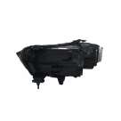 Комплект обвеса BMW X6 G06 2020-2023