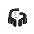 Комплект обвеса BMW X6 G06 2020-2023