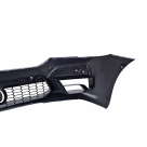 Бампер передний BMW 5 G30 2020-2023