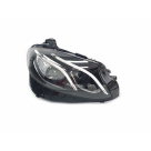 Фары передние Mercedes E-class W213 2016-2020