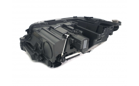 Фары передние Mercedes E-class W213 2016-2020